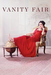 دانلود سریال Vanity Fair82421-1437352104
