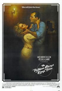 دانلود فیلم The Postman Always Rings Twice 198185037-1370050217