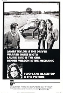 دانلود فیلم Two-Lane Blacktop 197182006-19759581