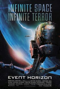دانلود فیلم Event Horizon 199783525-111192814