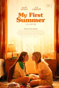 دانلود فیلم My First Summer 202081741-188388005