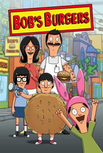 دانلود انیمیشن Bob’s Burgers82697-209633220