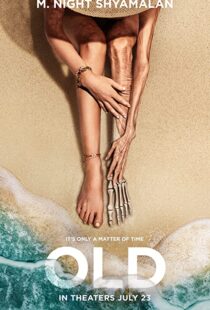 دانلود فیلم Old 202184071-1531762526