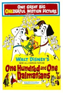 دانلود انیمیشن One Hundred and One Dalmatians 196183252-1083097050