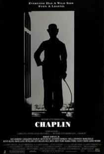 دانلود فیلم Chaplin 199282266-1781431060