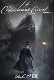 دانلود سریال A Christmas Carol84129-556338238