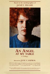 دانلود فیلم An Angel at My Table 199082960-683022544