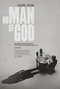 دانلود فیلم No Man of God 202182060-1635582627