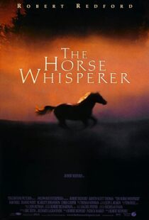 دانلود فیلم The Horse Whisperer 199885666-527581501