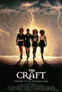 دانلود فیلم The Craft 199681298-242968663