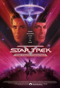 دانلود فیلم Star Trek V: The Final Frontier 198983194-1294390450