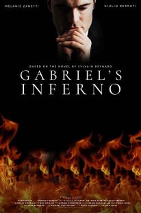 دانلود فیلم Gabriel’s Inferno: Part One 202082066-481996520