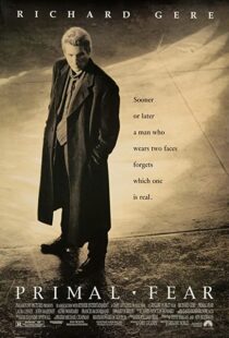 دانلود فیلم Primal Fear 199683968-1506583679