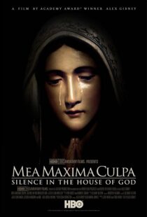 دانلود مستند Mea Maxima Culpa: Silence in the House of God 201283032-1560350284