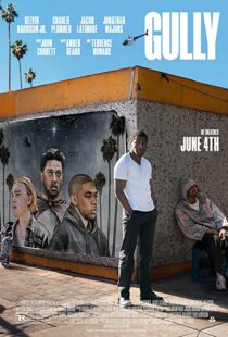 دانلود فیلم Gully 201985595-1178509172