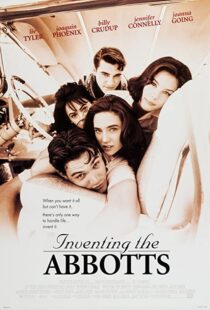 دانلود فیلم Inventing the Abbotts 199784324-1540936184