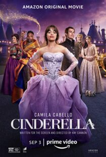 دانلود فیلم Cinderella 202181593-1250051194