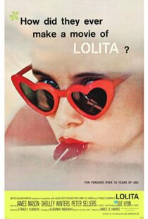دانلود فیلم Lolita 196284640-2026747931