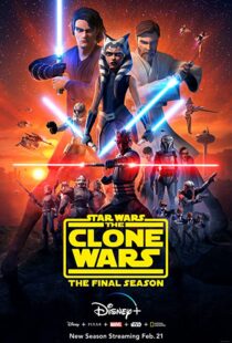 دانلود انیمیشن Star Wars: The Clone Wars83566-1919407955