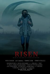 دانلود فیلم Risen 202182283-2004337701