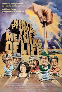 دانلود فیلم The Meaning of Life 198385590-1407172748