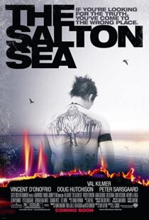 دانلود فیلم The Salton Sea 200284797-1980319222
