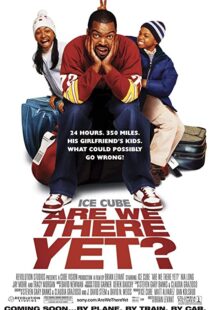 دانلود فیلم Are We There Yet? 200581930-1672925763