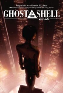 دانلود انیمه Ghost in the Shell 2.0 200884921-913971502