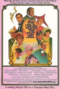 دانلود فیلم Evil Under the Sun 198285477-1041473152