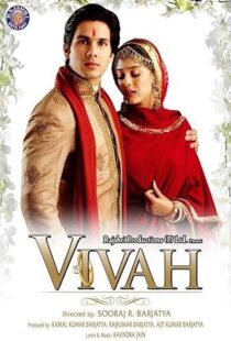 دانلود فیلم هندی Vivah 200682951-842239674