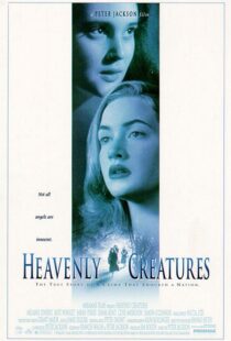 دانلود فیلم Heavenly Creatures 199482143-1348304206