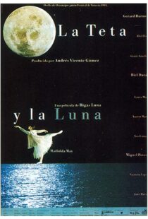 دانلود فیلم The Tit and the Moon 199482758-1213762966