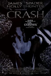 دانلود فیلم Crash 199682321-689572902