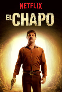 دانلود سریال El Chapo84051-1821294065
