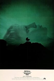 دانلود فیلم Rosemary’s Baby 196882096-811027535