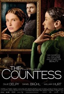 دانلود فیلم The Countess 200983771-889421522