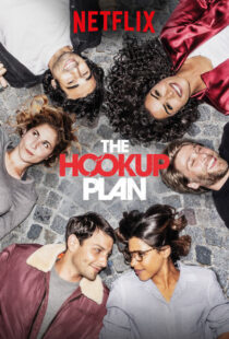 دانلود سریال The Hookup Plan81278-90310348