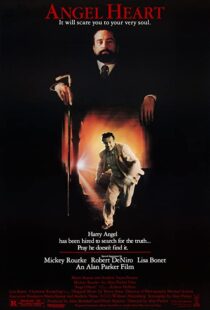 دانلود فیلم Angel Heart 198784465-1460362428