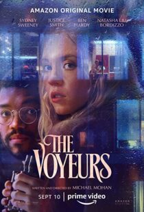 دانلود فیلم The Voyeurs 202182916-1219693494