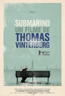 دانلود فیلم Submarino 201084997-1106519920