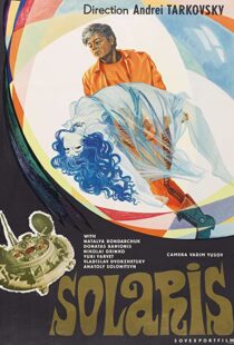 دانلود فیلم Solaris 197282026-1617899512