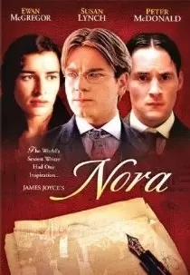 دانلود فیلم Nora 200081926-1796053301