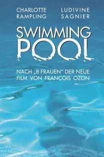 دانلود فیلم Swimming Pool 200384767-135751132