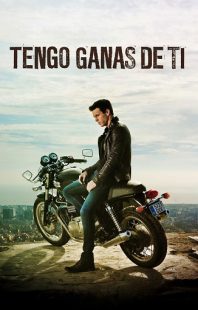 دانلود فیلم Three Steps Above Heaven 201083385-522071355
