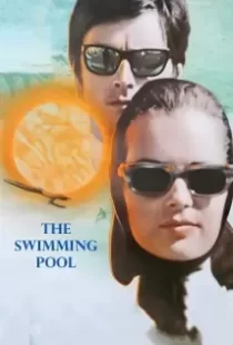 دانلود فیلم The Swimming Pool 196985481-995752596