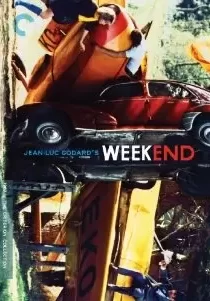 دانلود فیلم Weekend 196785687-1577828310