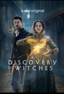 دانلود سریال A Discovery of Witches37457-1166656608