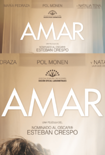 دانلود فیلم Amar 201783743-1668966213