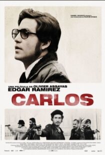دانلود سریال Carlos85568-717021230