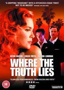 دانلود فیلم Where the Truth Lies 200584834-2080766211